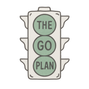 The GO Plan - Home